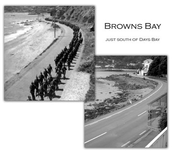 browns-bay.jpg