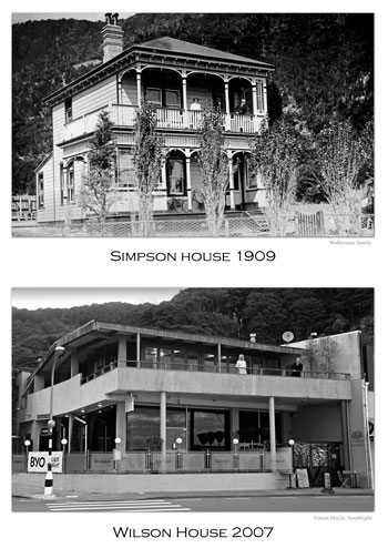 simpson-wilson-houses.jpg